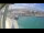 Webcam on the Pride of America, 74.6 mi away