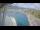 Webcam sulla Pride of America, 96.9 km