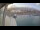 Webcam sulla Pride of America, 321.1 km