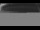 Webcam sulla Pride of America, 170.1 km