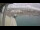 Webcam on the Pride of America, 74.6 mi away