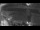 Webcam sulla Pride of America, 4.6 km