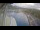Webcam sulla Pride of America, 79.6 km