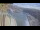 Webcam sur la Pride of America, 111 km
