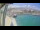 Webcam sur la Pride of America, 193.5 km