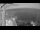 Webcam on the Pride of America, 1.4 mi away