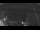 Webcam auf der Pride of America, 1879 km entfernt