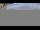 Webcam on the Pride of America, 56.9 mi away