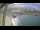 Webcam on the Pride of America, 7.5 mi away