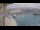 Webcam auf der Pride of America, 193.4 km entfernt