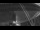 Webcam on the Pride of America, 57.4 mi away