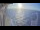 Webcam sulla Pride of America, 89.7 km