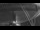 Webcam on the Pride of America, 30.1 mi away