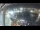 Webcam auf der Pride of America, 23.3 km entfernt