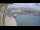 Webcam sulla Pride of America, 2.8 km
