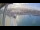 Webcam on the Pride of America, 57 mi away