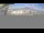 Webcam on the Pride of America, 61.1 mi away