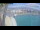 Webcam on the Pride of America, 9.2 mi away