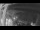 Webcam on the Pride of America, 40.4 mi away