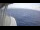 Webcam on the Pride of America, 61.1 mi away