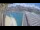 Webcam auf der Pride of America, 5.4 km entfernt