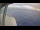 Webcam på Pride of America, 154.4 km