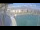 Webcam auf der Pride of America, 146.2 km entfernt