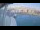 Webcam sulla Pride of America, 147.4 km