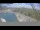 Webcam sulla Pride of America, 93.3 km