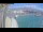 Webcam on the Pride of America, 5.7 mi away