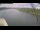 Webcam en el Pride of America, 111.1 km