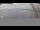Webcam sulla Pride of America, 76.3 km