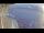 Webcam auf der Pride of America, 23.3 km entfernt