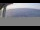 Webcam sulla Pride of America, 147.7 km