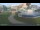 Webcam in Poprad, 25.3 mi away