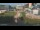 Webcam in Poprad, 189.9 km entfernt