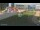 Webcam in Poprad, 63.4 mi away