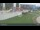 Webcam in Poprad, 43.5 mi away