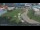 Webcam in Poprad, 464.2 km entfernt