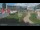 Webcam in Poprad, 218.3 mi away