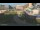 Webcam in Poprad, 159.2 mi away