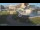 Webcam in Poprad, 91.3 mi away