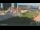 Webcam in Poprad, 46.4 mi away