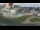 Webcam in Poprad, 192 km