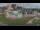 Webcam in Poprad, 144.6 km