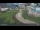 Webcam in Poprad, 549.9 km