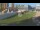 Webcam in Poprad, 74.1 mi away