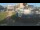 Webcam in Poprad, 26.7 mi away
