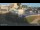 Webcam in Poprad, 122.4 km