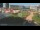 Webcam in Poprad, 189.9 km entfernt